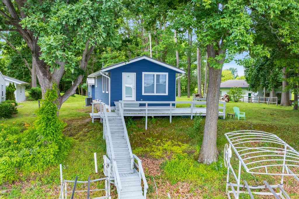 Slider Thumb