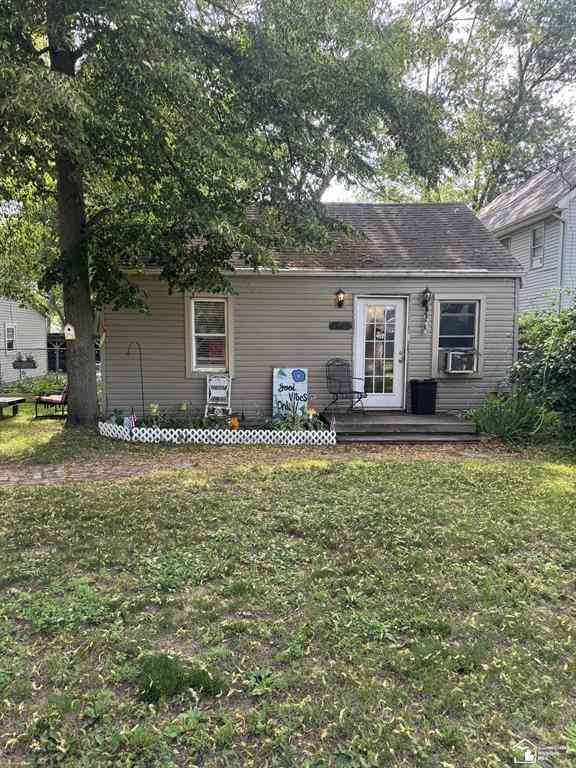 Homes For Sale - 7053 Dunbar Avenue <br/> Monroe County, Temperance, MI 48182