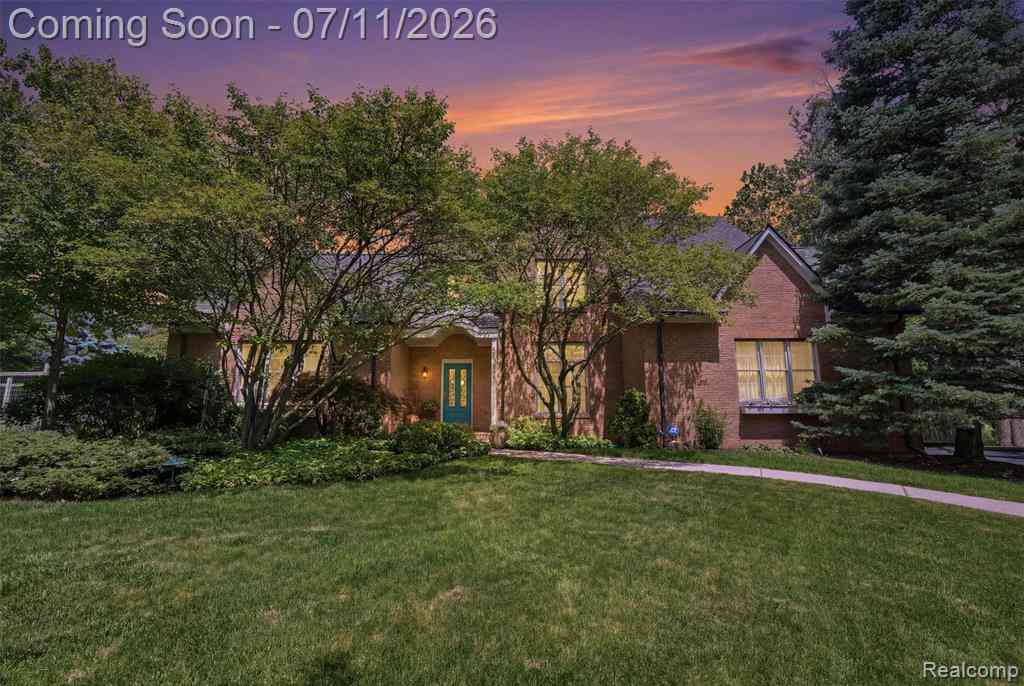 Slider Thumb