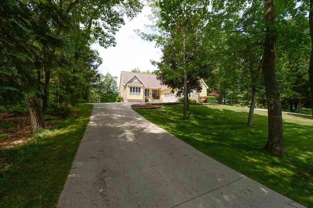Homes For Sale - 7021 Lakewood Drive <br/> Oscoda, MI 48750