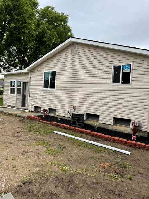 Homes For Sale - 29301 Rockcastle Street <br/> Oakland County, Farmington, MI 48336