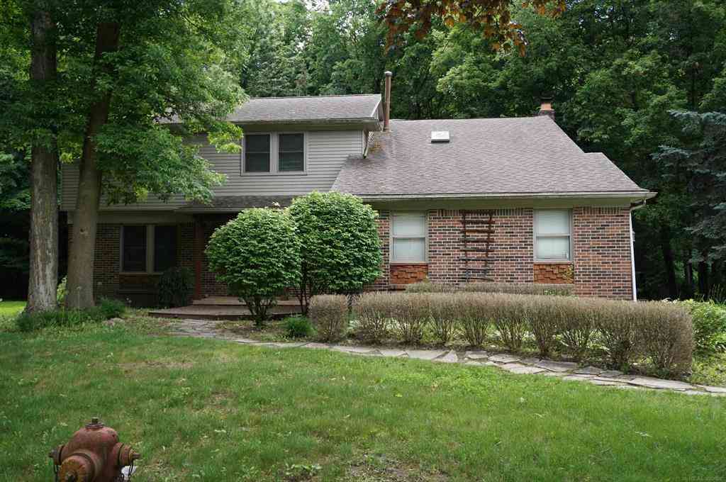 Homes For Sale - 34711 Valley Forge Drive <br/> Farmington, MI 48331