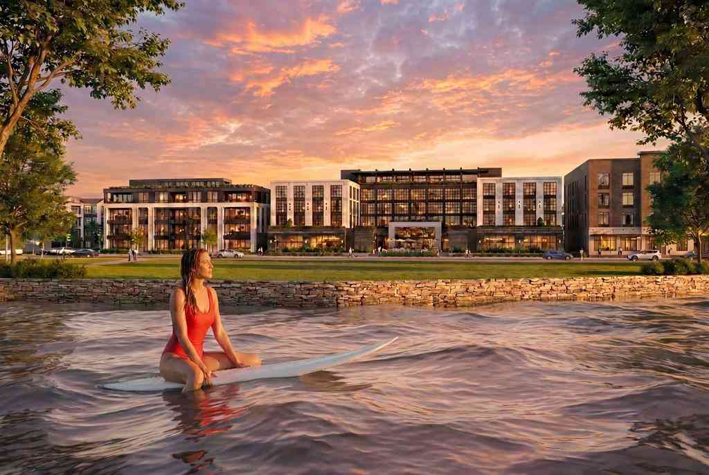 Condo For Sale - 207 W Grandview  <br/> Grand Traverse County, Traverse City, MI 49684