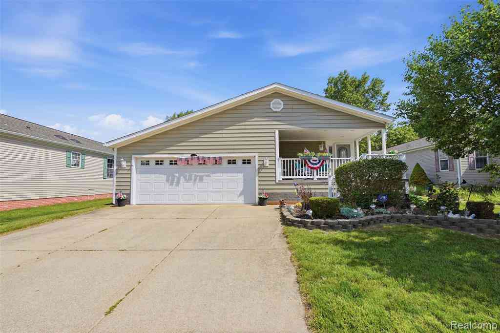 Slider Thumb