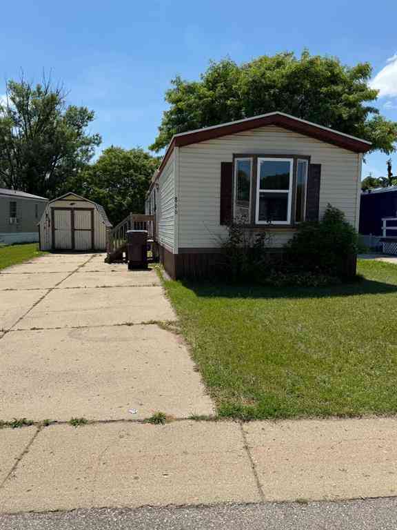 Homes For Sale - 866 Riverbend Lane <br/> Barry County, Middleville, MI 49333