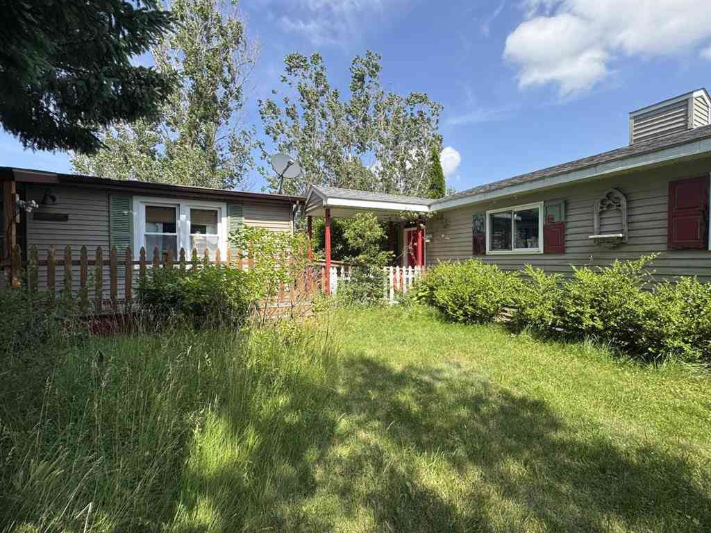Homes For Sale - 5251 M-55  <br/> Ogemaw County, Hale, MI 48739