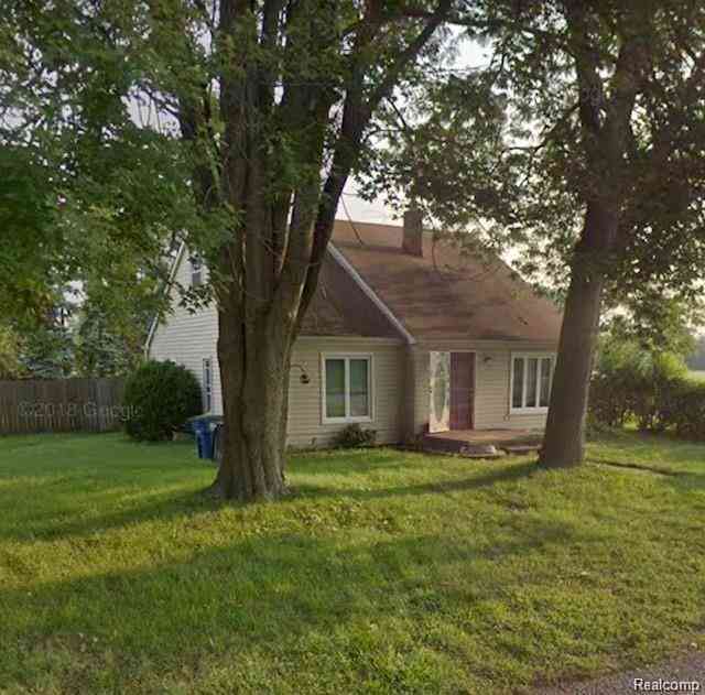 Homes For Rent - 34432 Donnelly Street <br/> Wayne County, Westland, MI 48185