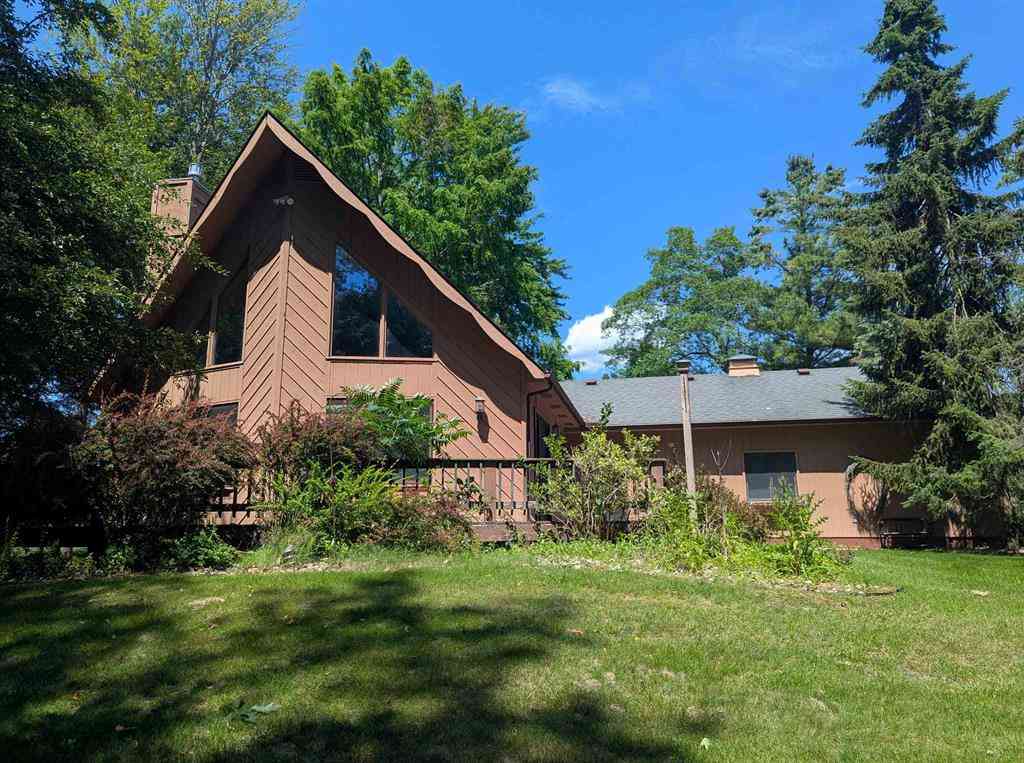 Homes For Sale - 5110 Huron Breeze Drive <br/> Au Gres, MI 48703
