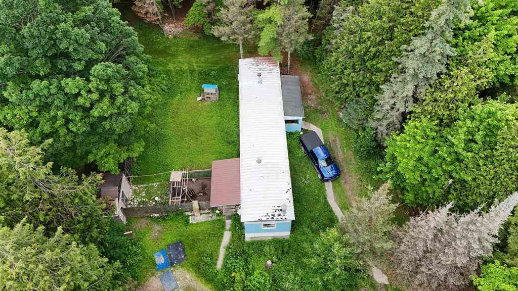 Homes For Sale - 5010 Wessel Road <br/> Alpena, MI 49707