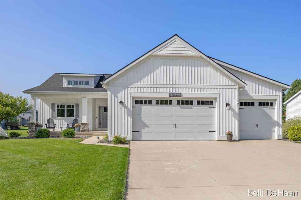Slider Thumb