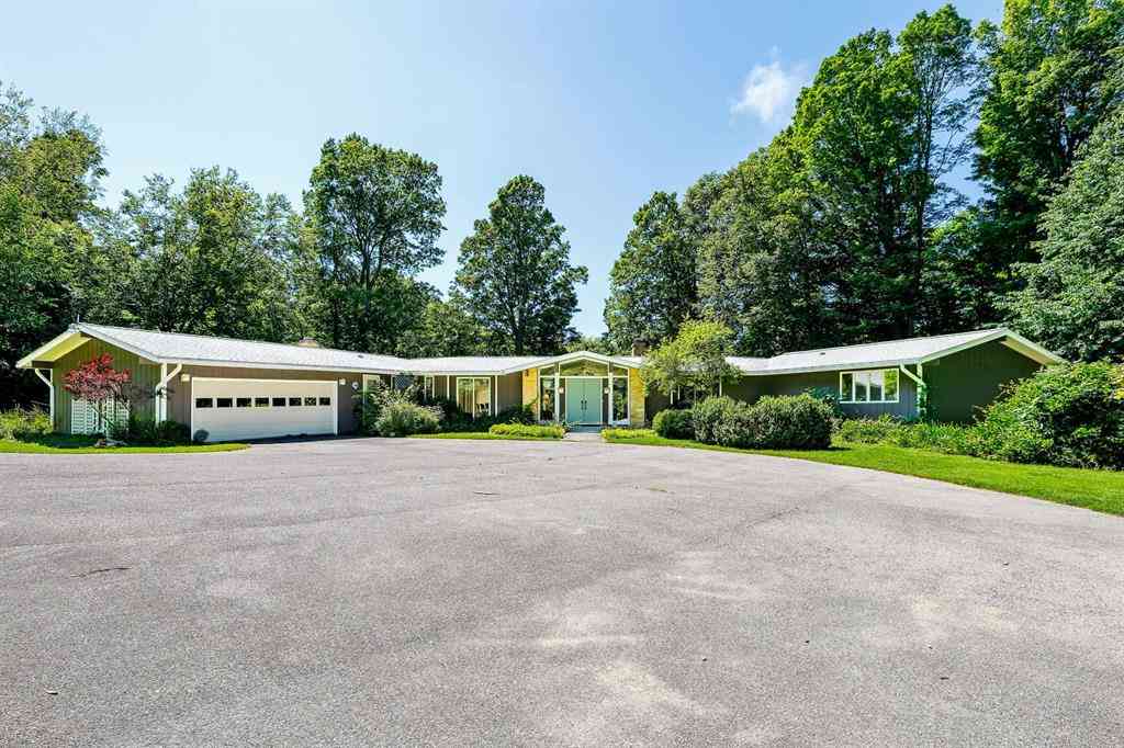 Homes For Sale - 3528 Potter Road <br/> Bear Lake, MI 49614