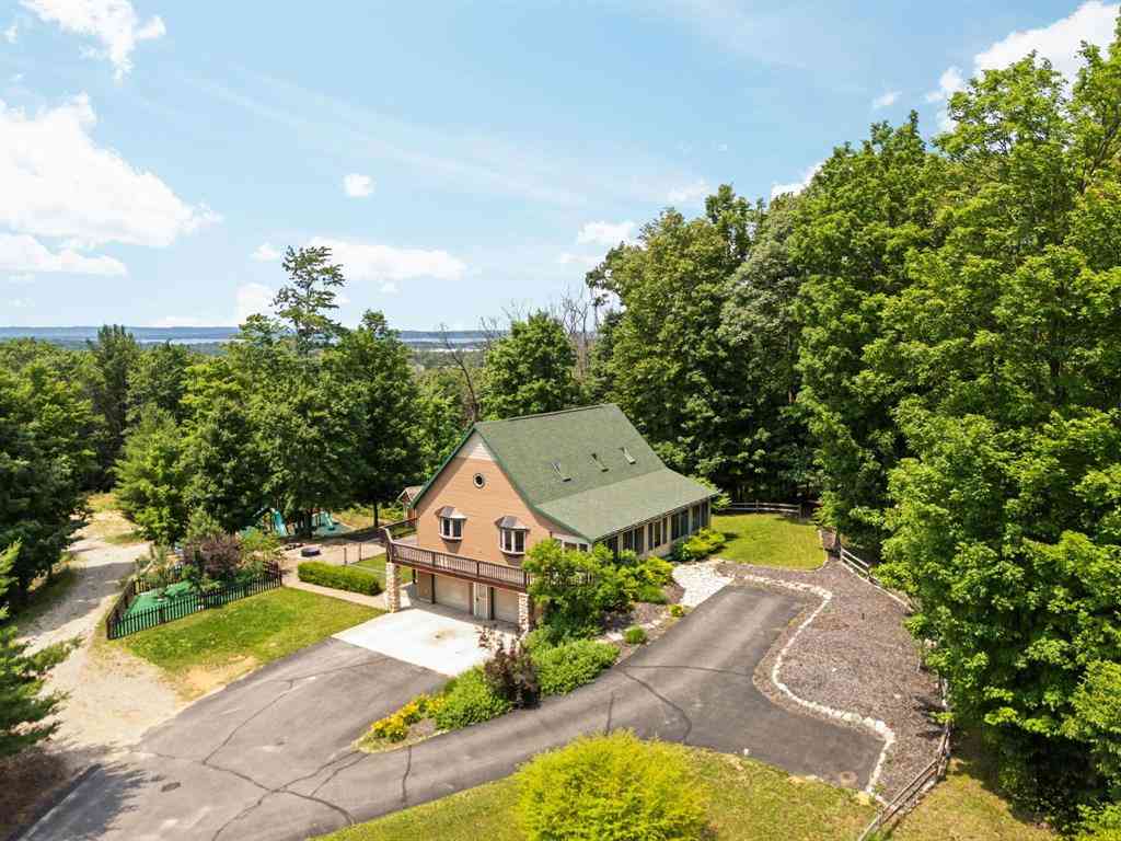 Homes For Sale - 5265 Bates  <br/> Williamsburg, MI 49690