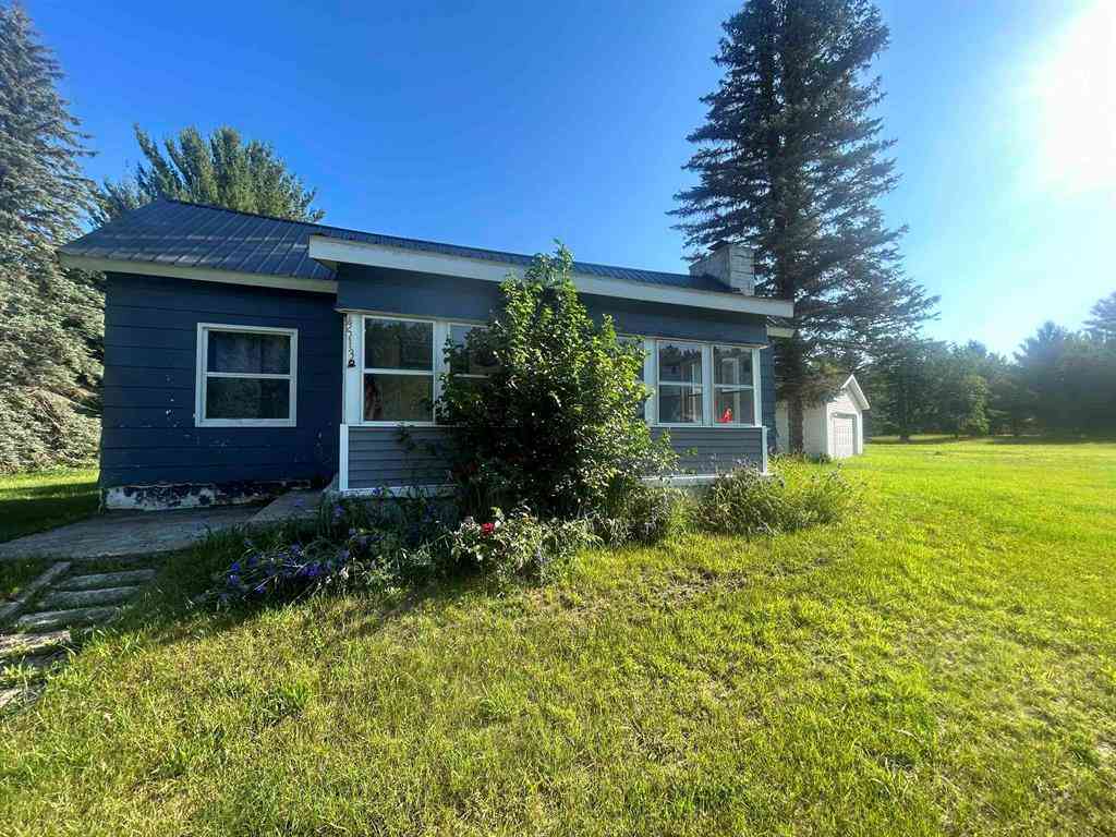 Homes For Sale - 4513 Croy Lake Road, Ne  <br/> Kalkaska County, Mancelona, MI 49659