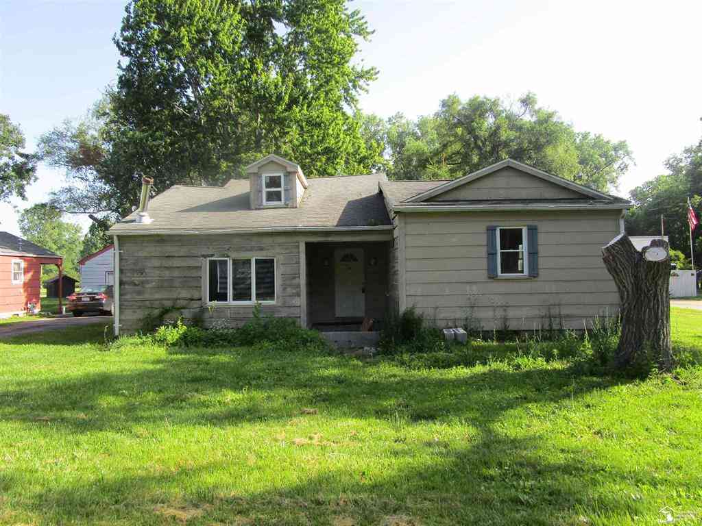 Homes For Sale - 3450 Swartz Road <br/> Monroe County, La Salle, MI 48145