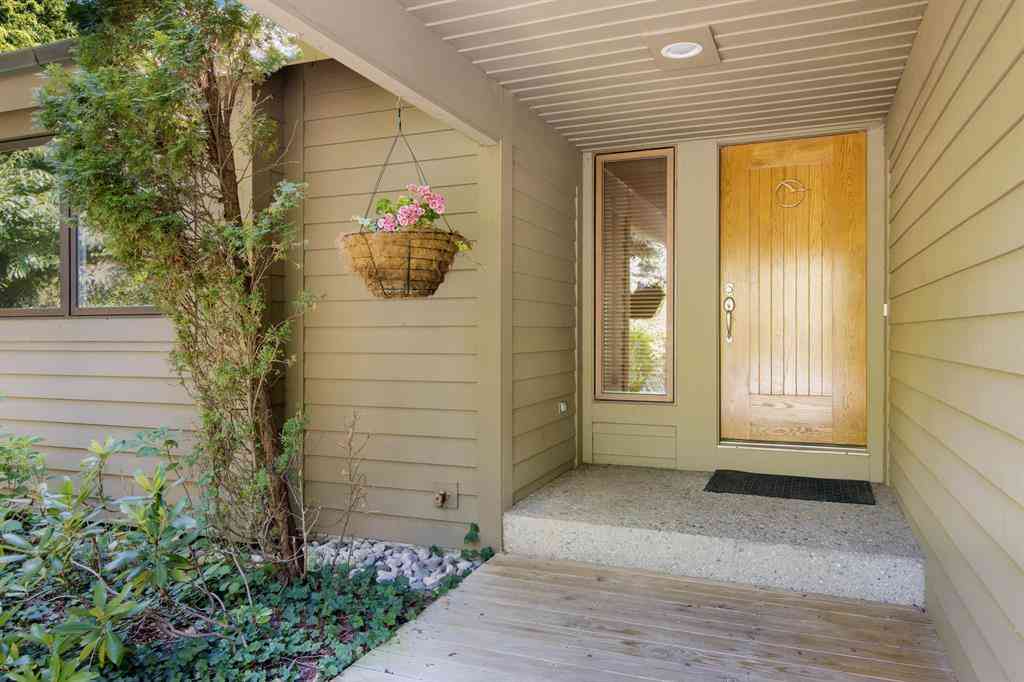 Condo For Sale - 6173 Red Fox Run <br/> Traverse City, MI 49686