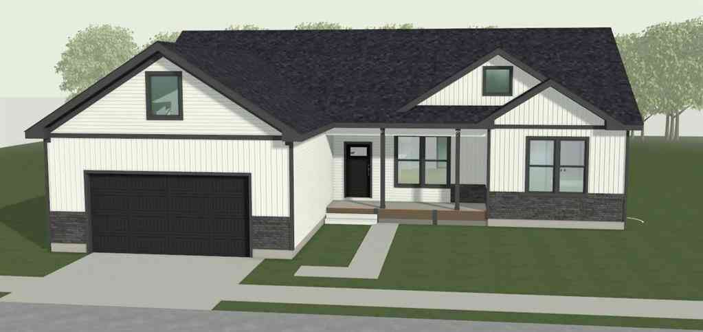 Homes For Sale - 3541 Angling Way <br/> Traverse City, MI 49685
