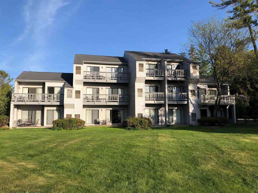 Condo For Sale - 5600 Creeks Crossing <br/> Williamsburg, MI 49690