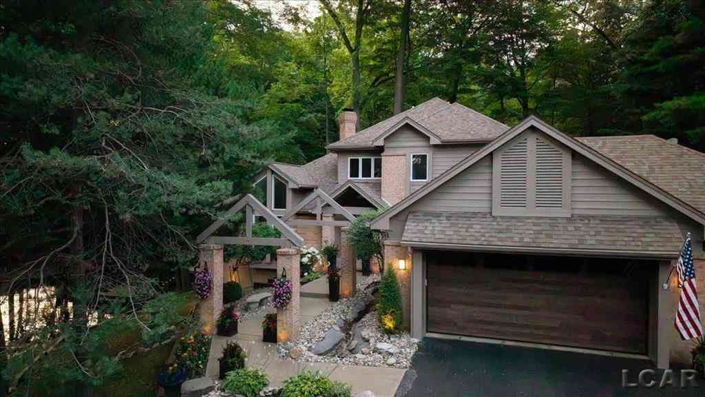 Homes For Sale - 2288 W Smith Road <br/> Temperance, MI 48182