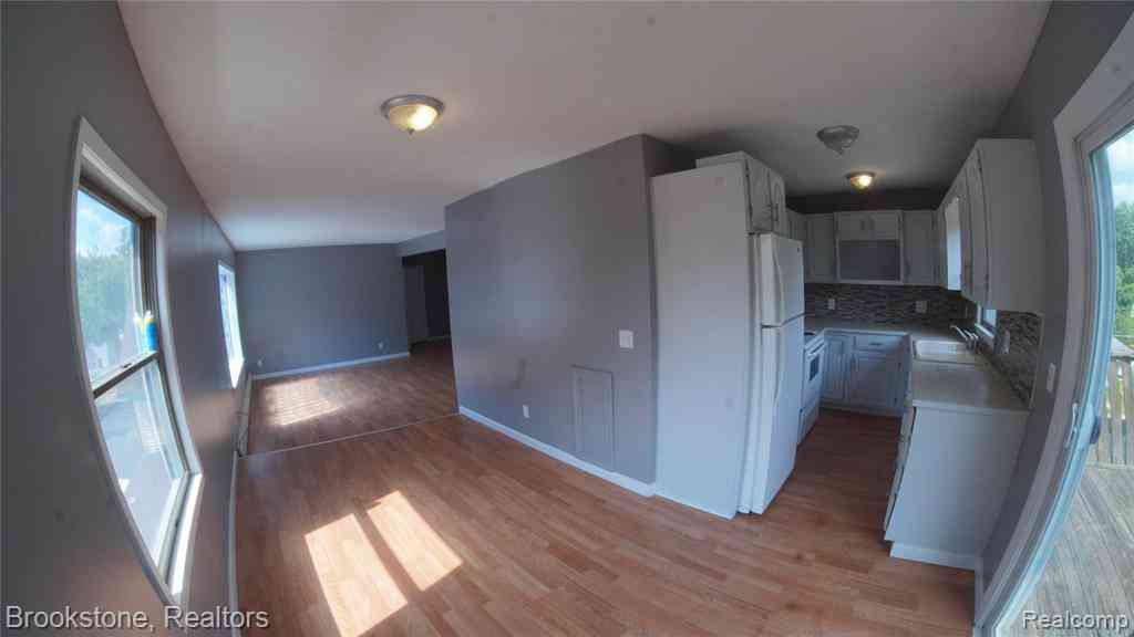 Condo For Sale - 510 Pleasant Street   #6<br/> Charlotte, MI 48813