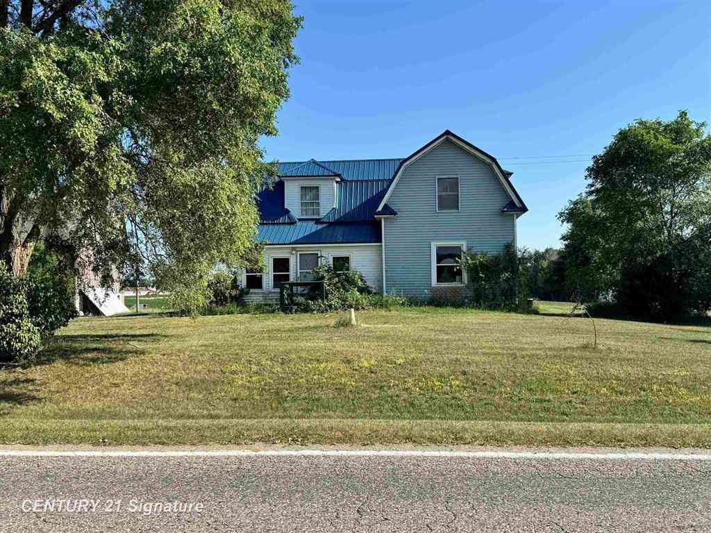 Homes For Sale - 5732 E Grass Lake Road <br/> Isabella County, Clare, MI 48617