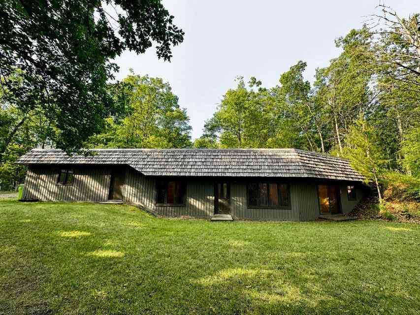 Homes For Sale - 2318 W Sunset Drive <br/> Roscommon County, Roscommon, MI 48653