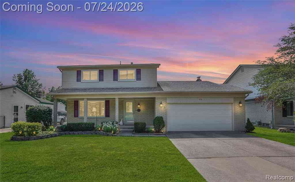 Slider Thumb