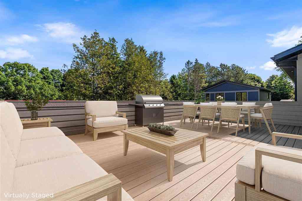 Condo For Sale - 1002 May Street <br/> Charlevoix, MI 49720