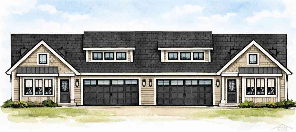 Condo For Sale - 29944 Mill Pond Drive <br/> Bay County, Bay City, MI 48706