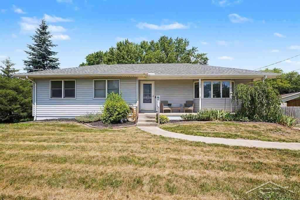 Homes For Sale - 423 Glidden Road <br/> Gladwin County, Beaverton, MI 48612