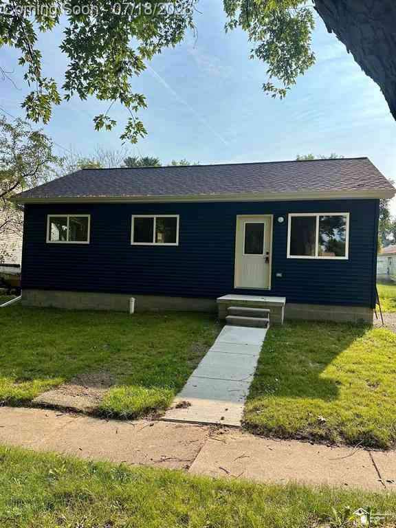 Homes For Sale - 1152 Rambling Road <br/> Washtenaw County, Ypsilanti, MI 48198