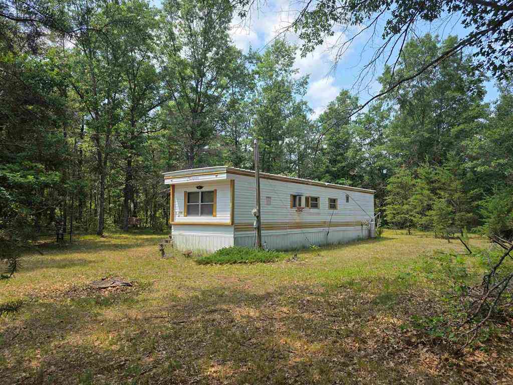 Homes For Sale - 6670 Kemp Road <br/> Hale, MI 48739