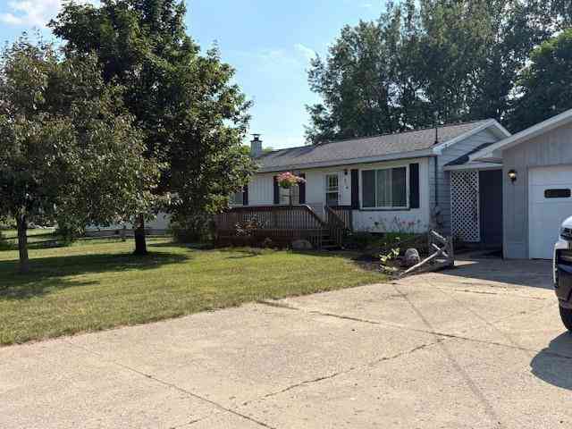Homes For Sale - 314 S Essex  <br/> Kalkaska County, Kalkaska, MI 49646