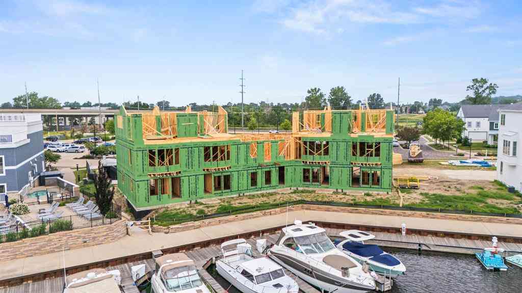 Slider Thumb