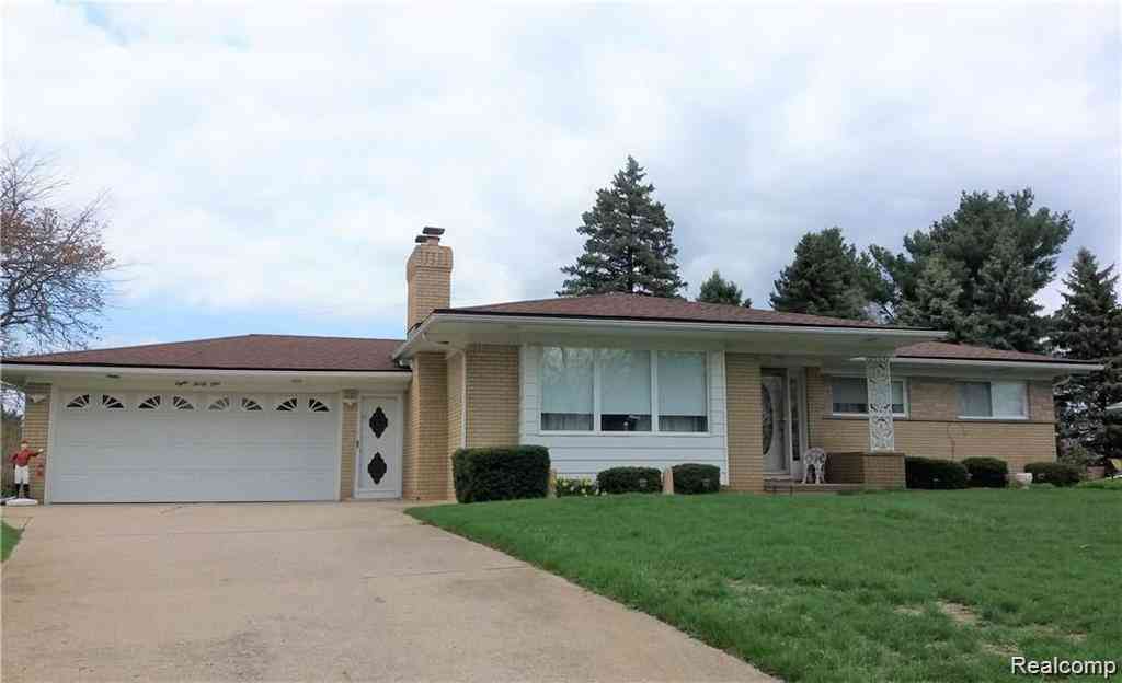 Slider Thumb