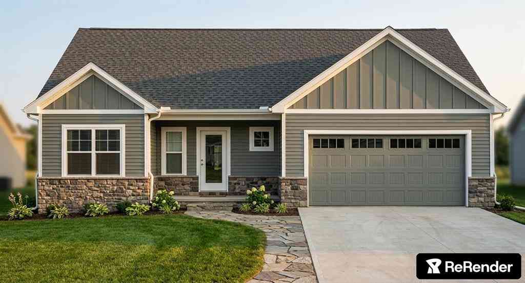 Homes For Sale - 1336 Alexander Drive <br/> Traverse City, MI 49696