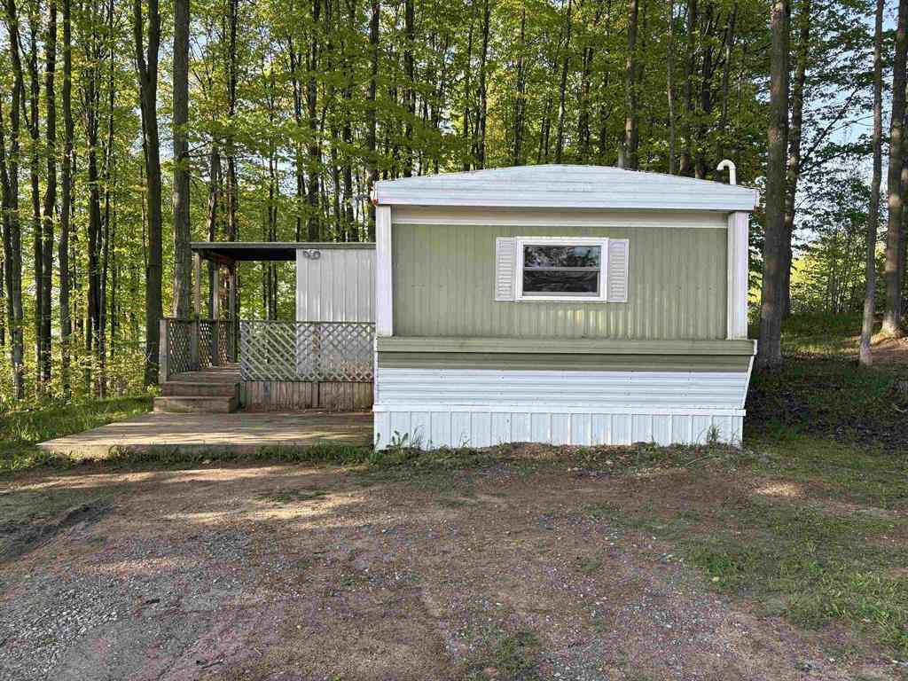 Homes For Sale - 241 N Three Mile Road <br/> Traverse City, MI 49696