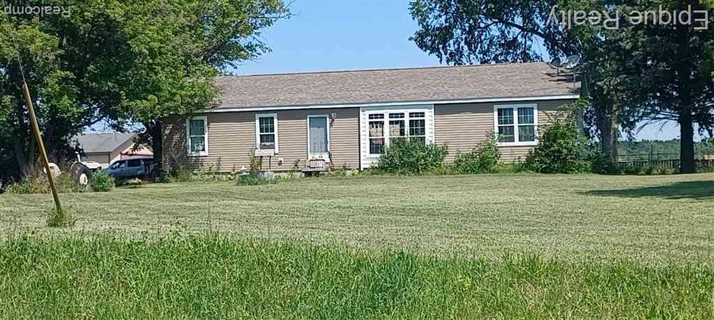 Homes For Sale - 5780 Burtch Road <br/> Grant, MI 48032