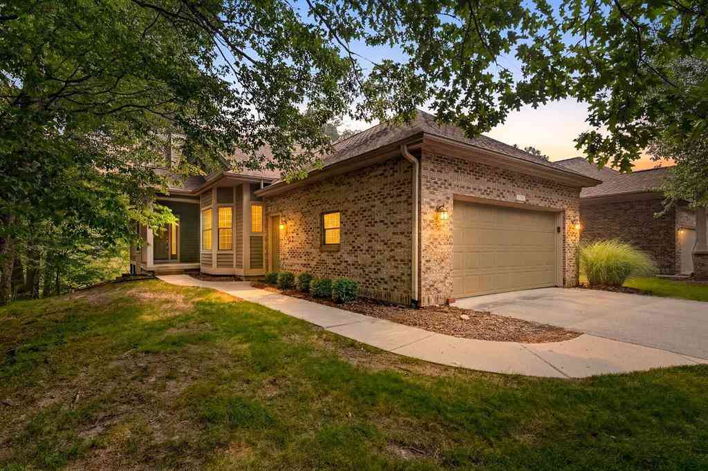 Condo For Sale - 1718 Big Timber Court Ne NE<br/> Grand Rapids, MI 49505