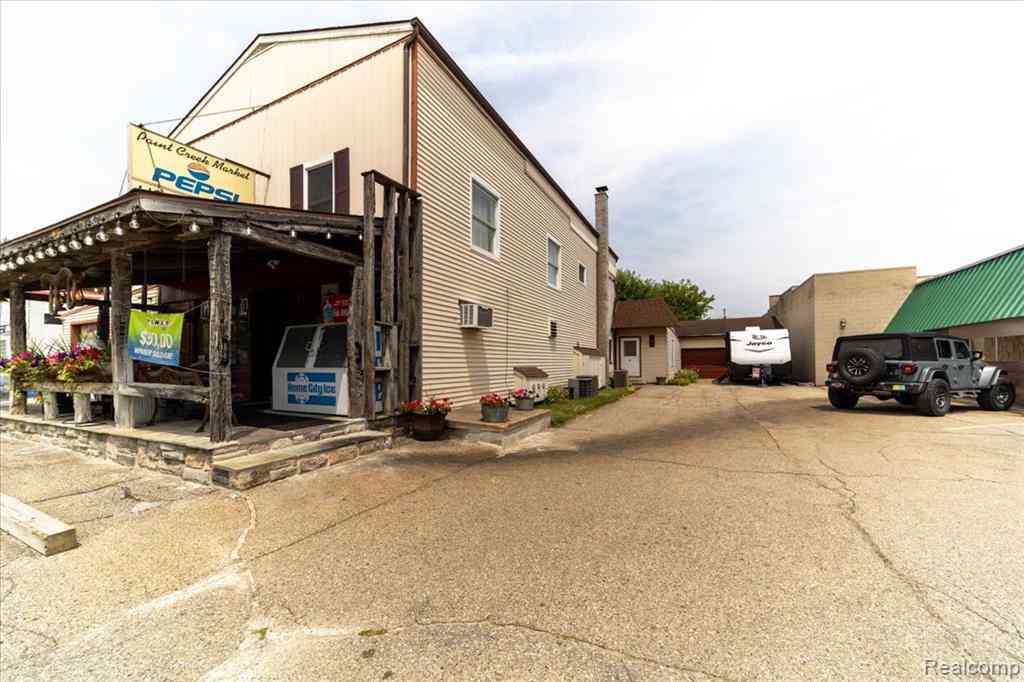 Homes For Rent - 4335 Territorial Road  #APT B<br/> Rochester, MI 48306
