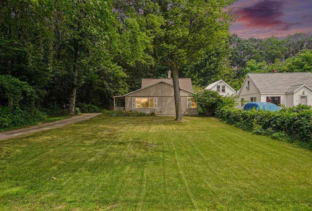 Homes For Sale - 860 E Norton Avenue <br/> Muskegon, MI 49444