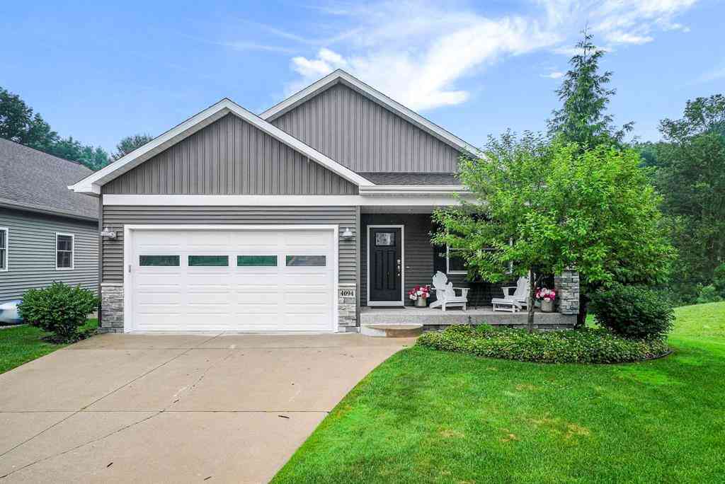 Homes For Sale - 4094 Windward Way <br/> Williamsburg, MI 49690