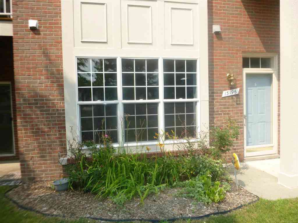Condo For Rent - 13196 Canopy Drive <br/> Macomb County, Sterling Heights, MI 48313