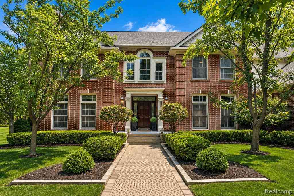 Slider Thumb