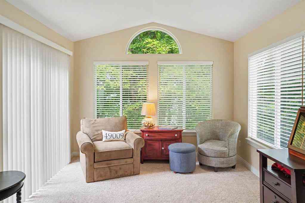 Condo For Sale - 1149 Tanager  <br/> Kalamazoo, MI 49009