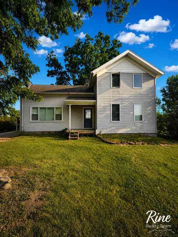 Homes For Sale - 7345 W Stoll Road <br/> Clinton County, Lansing, MI 48906