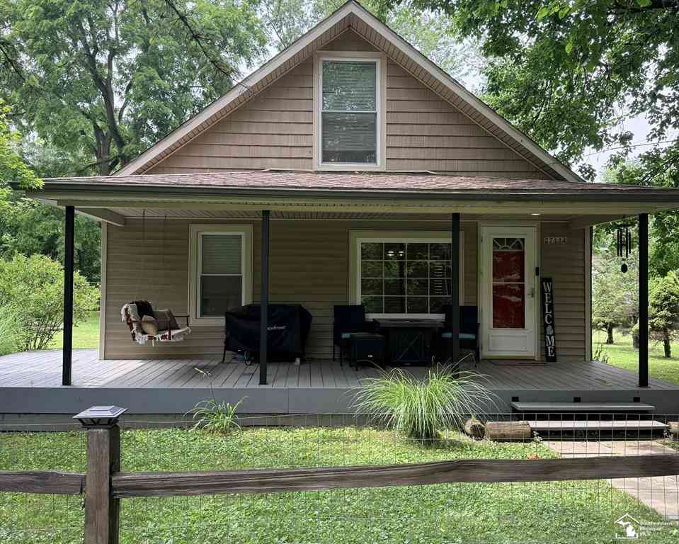 Homes For Sale - 27114 Milan Street <br/> Wayne County, New Boston, MI 48164
