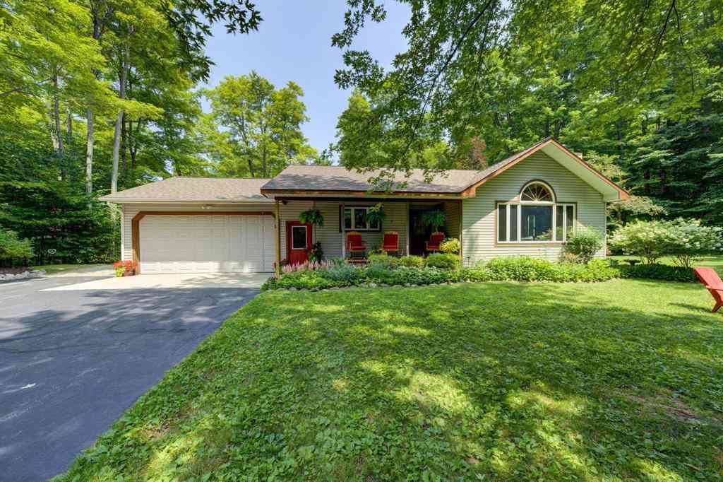 Slider Thumb