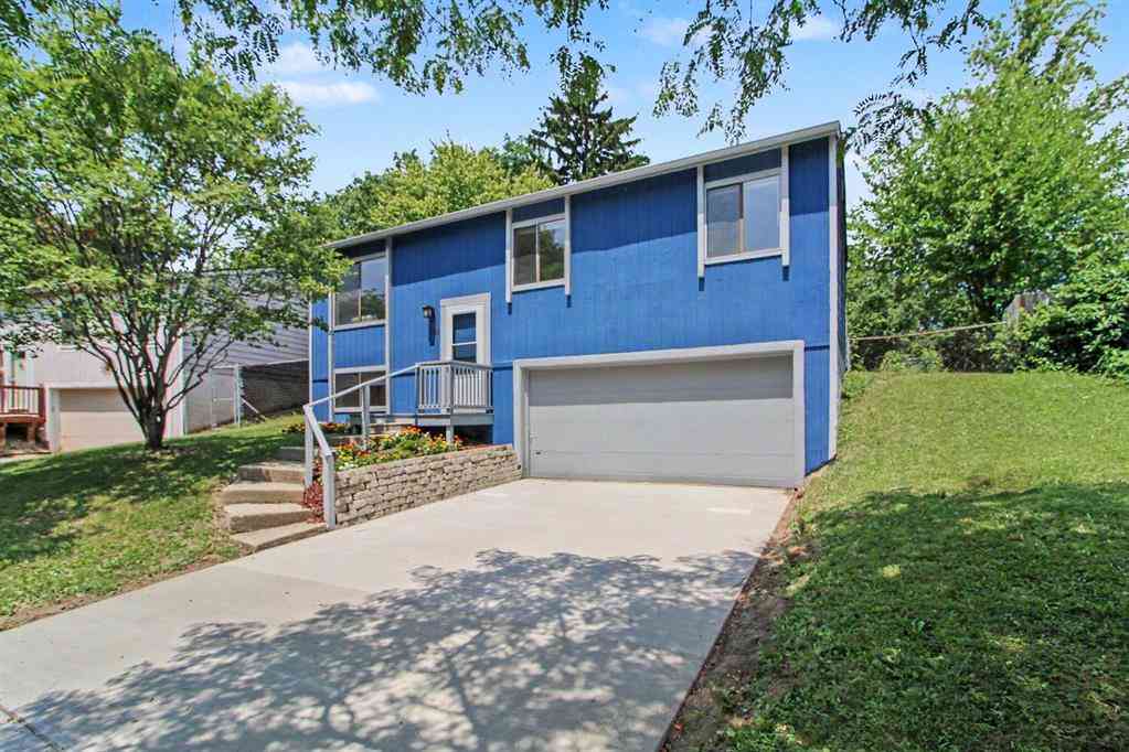 Homes For Sale - 2126 Winewood Avenue <br/> Ann Arbor, MI 48103