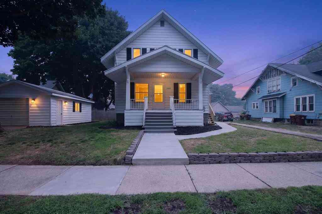 Slider Thumb
