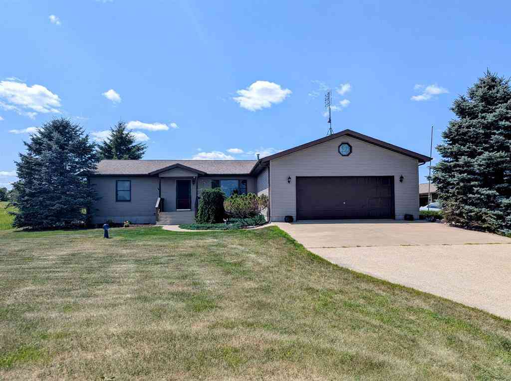 Homes For Sale - 1177 Melita Road <br/> Arenac County, Sterling, MI 48659